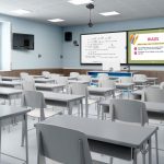 classroom classroom